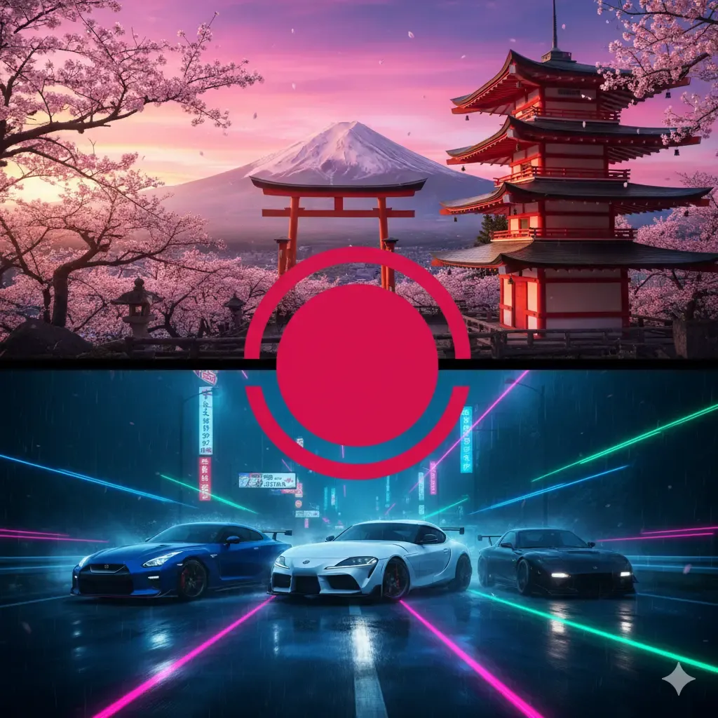 Japan-Forza.webp