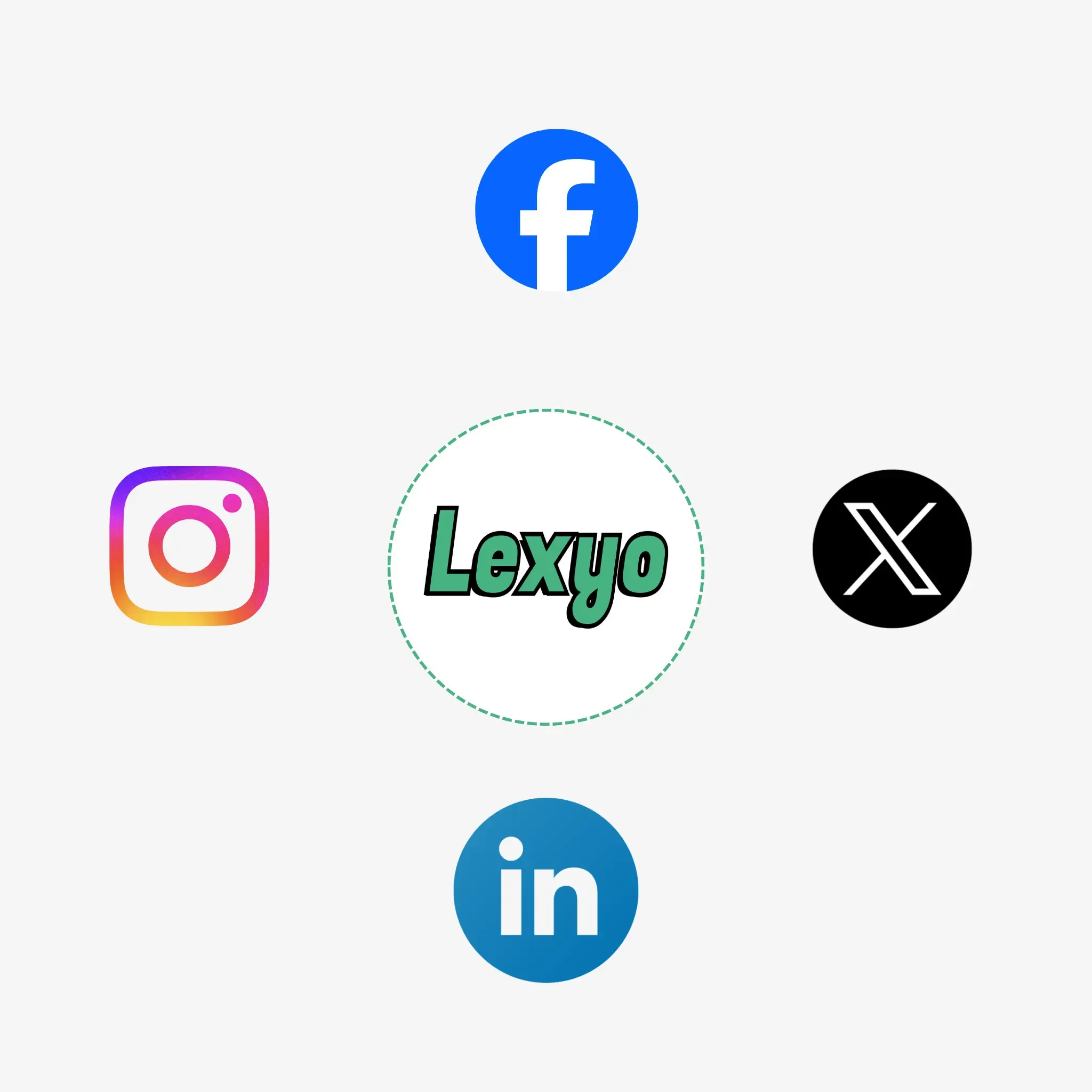 Lexyo-SocialMedias.webp