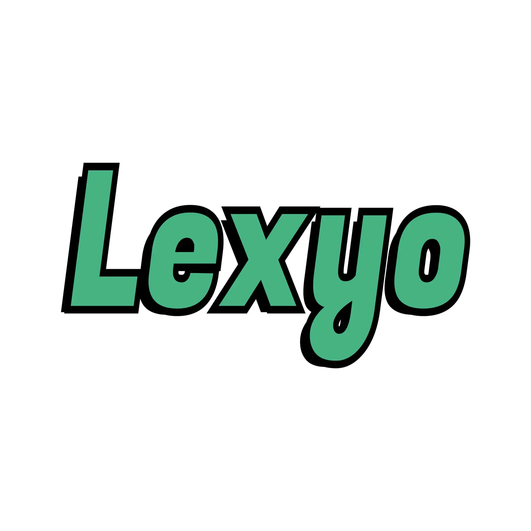 LexyO: Revolutionizing AI Content Generation & SEO Optimization