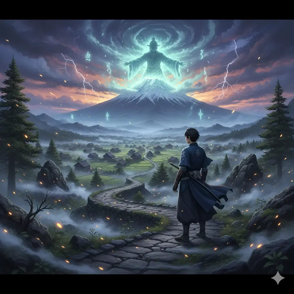 Ghost of Yotei Review (2025): Gameplay, Story & PS5/PC Performance Compared to Ghost of Tsushima