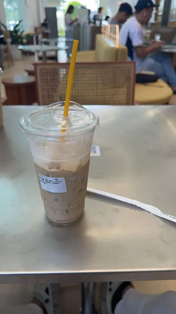 K. Anil Trading Company1