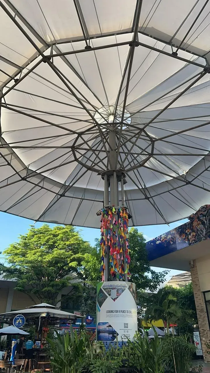 K. Anil Trading Company4