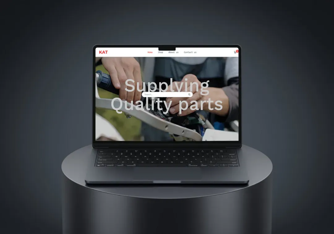 K Anil Trading Nepal