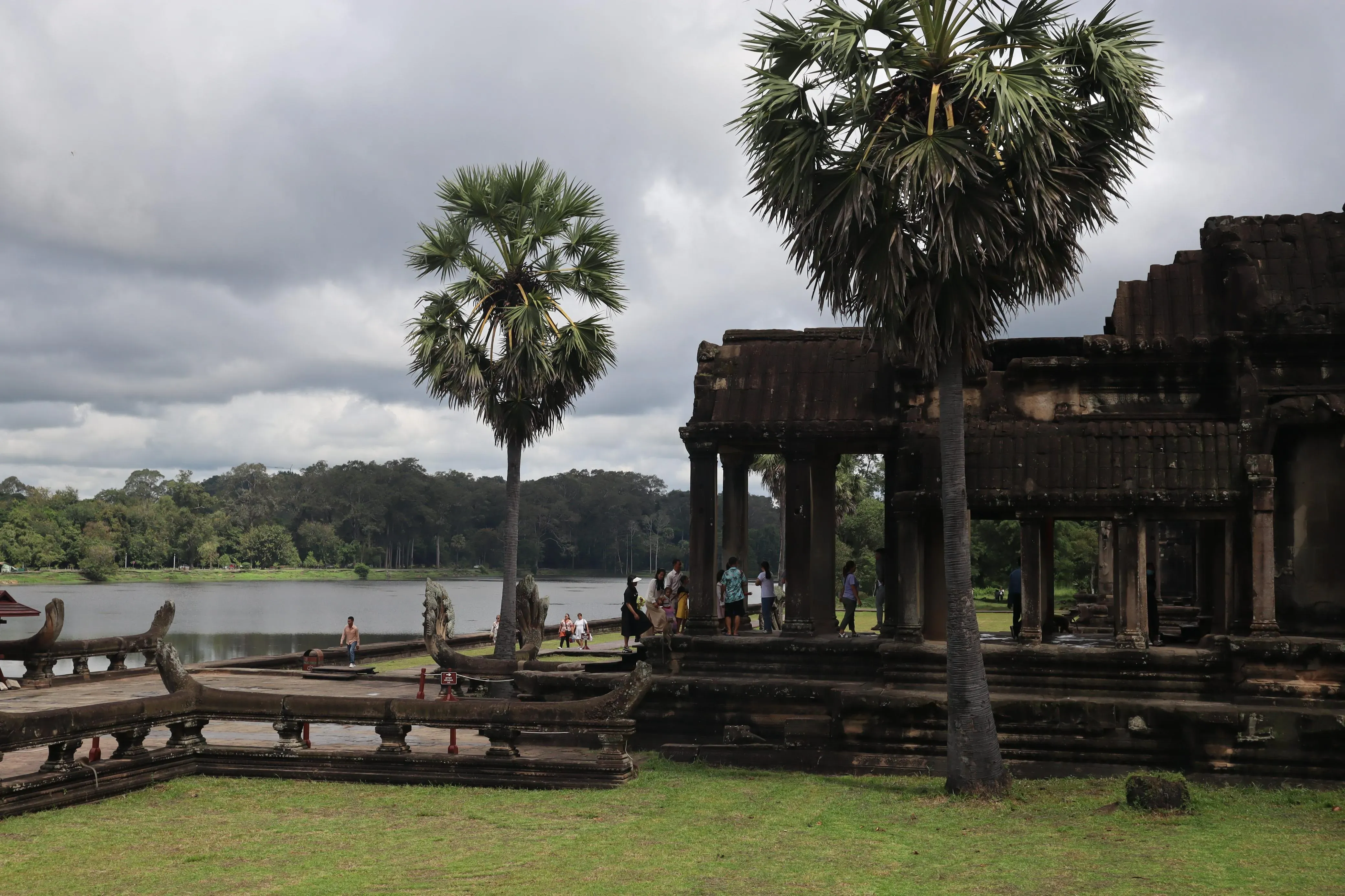 K. Anil Trading Company5