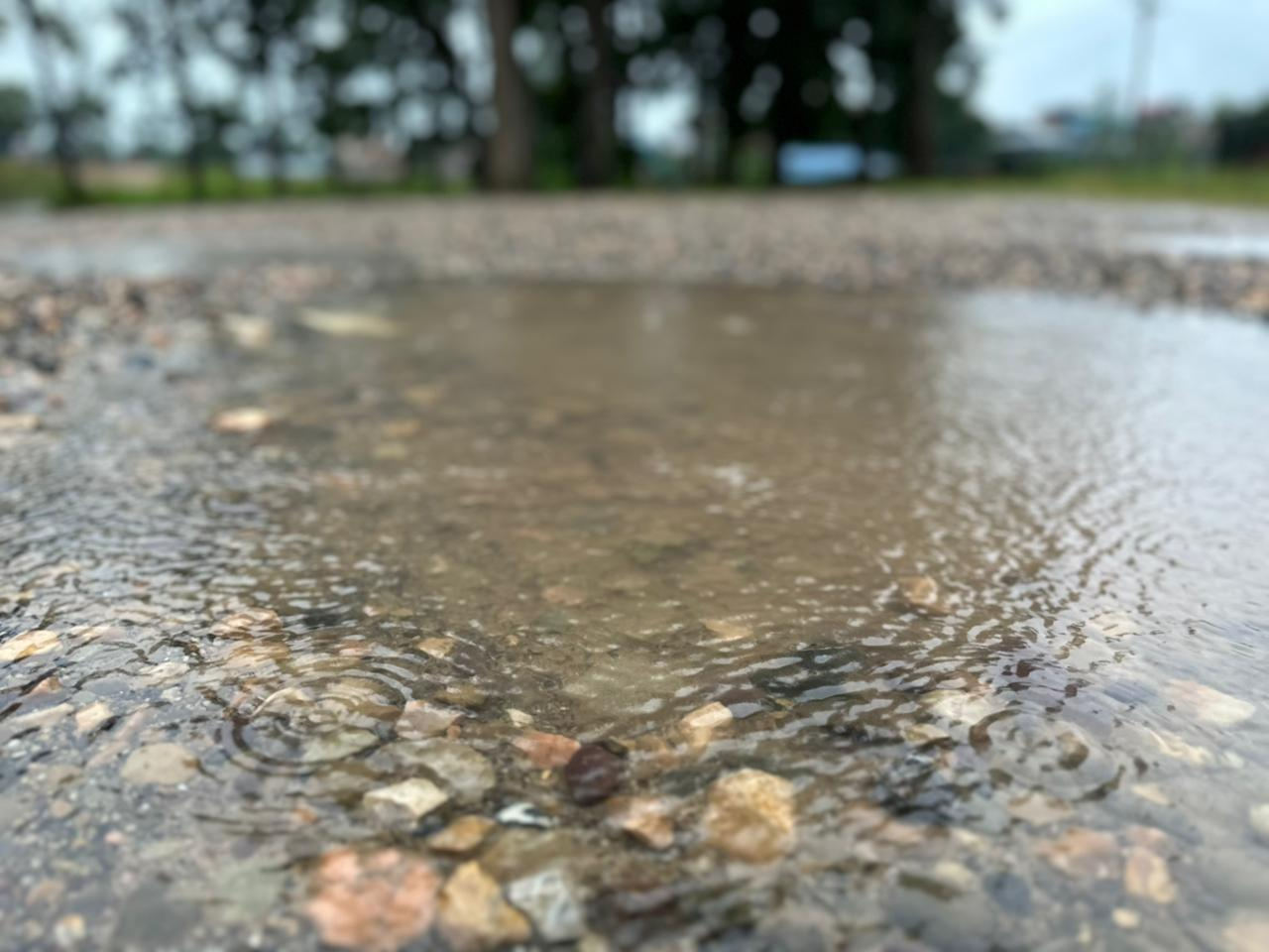 Nepal Weather 2025: Updates, Trends, & Climate Insights