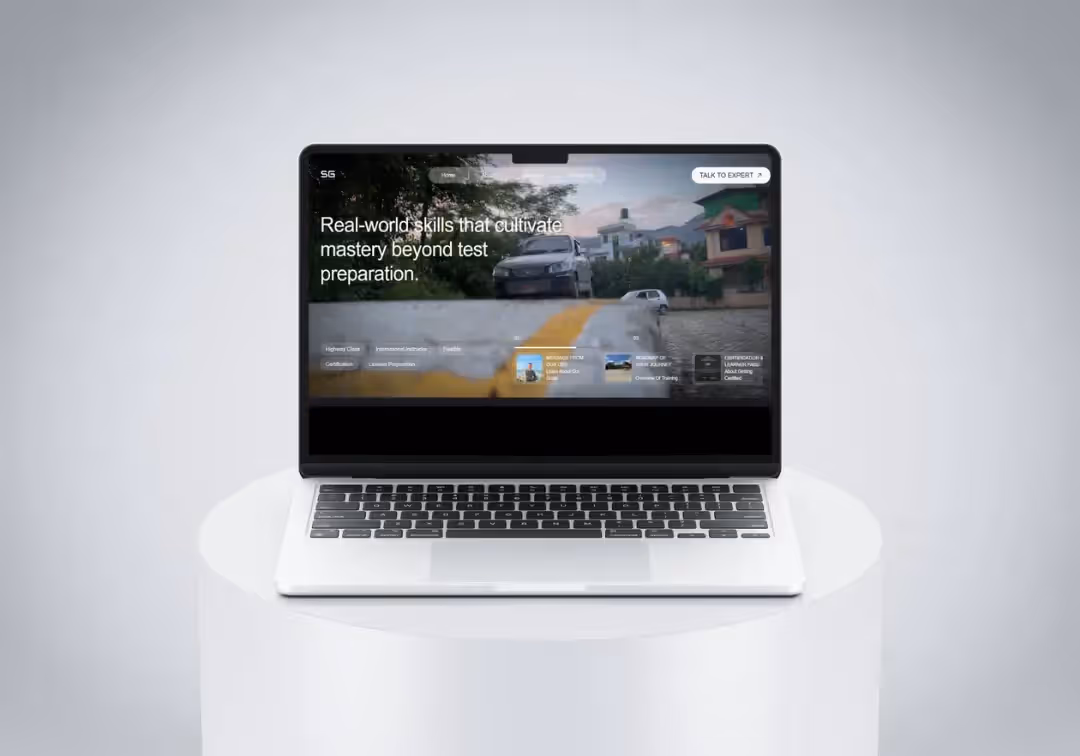 Freelance2